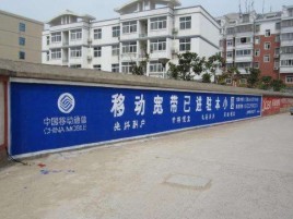 宁明如何打造能够“让人记住”的广告