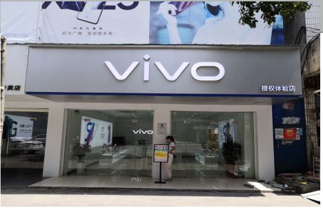 宁明店招禁忌你中招了吗？