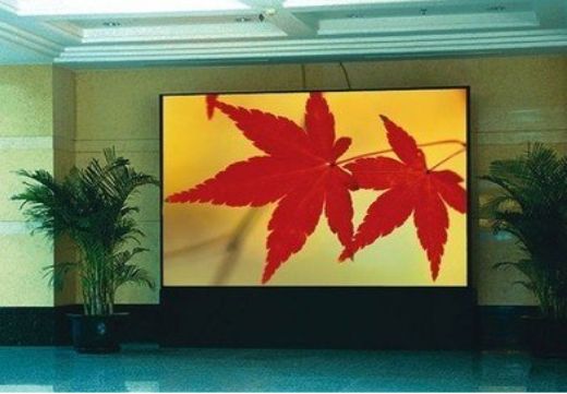 宁明LED显示屏
