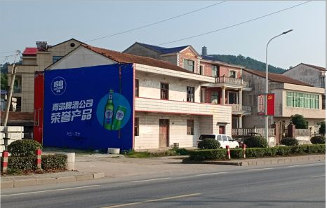宁明写真布和喷绘布的区别?