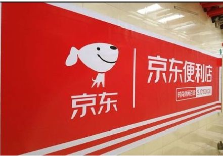 宁明喷绘布怎么安装不起皱?