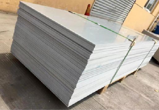 宁明广告公司经常用的材料有哪些？