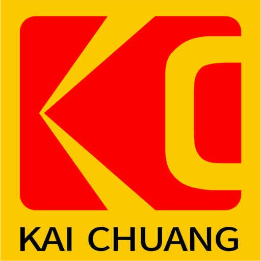 宁明广告公司如何给自己做推广？