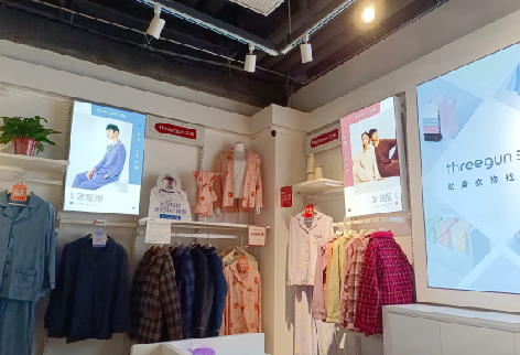 宁明怎么才能设计出让人过目不忘的广告灯箱？