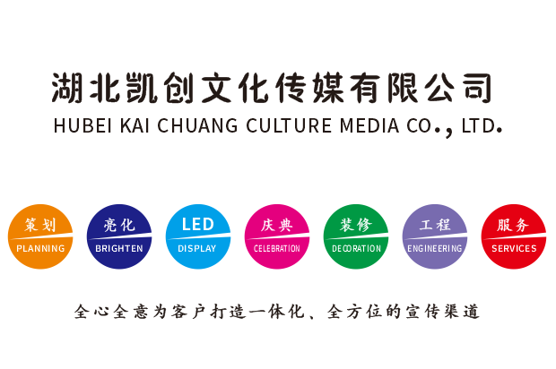 宁明广告设计公司未来的发展趋势。