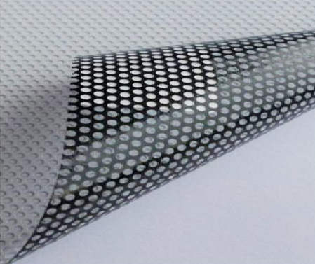 宁明优劣单透膜的鉴定方法。