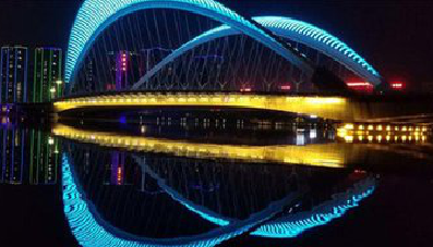 宁明亮化工程如何做好公共区域的安全性。